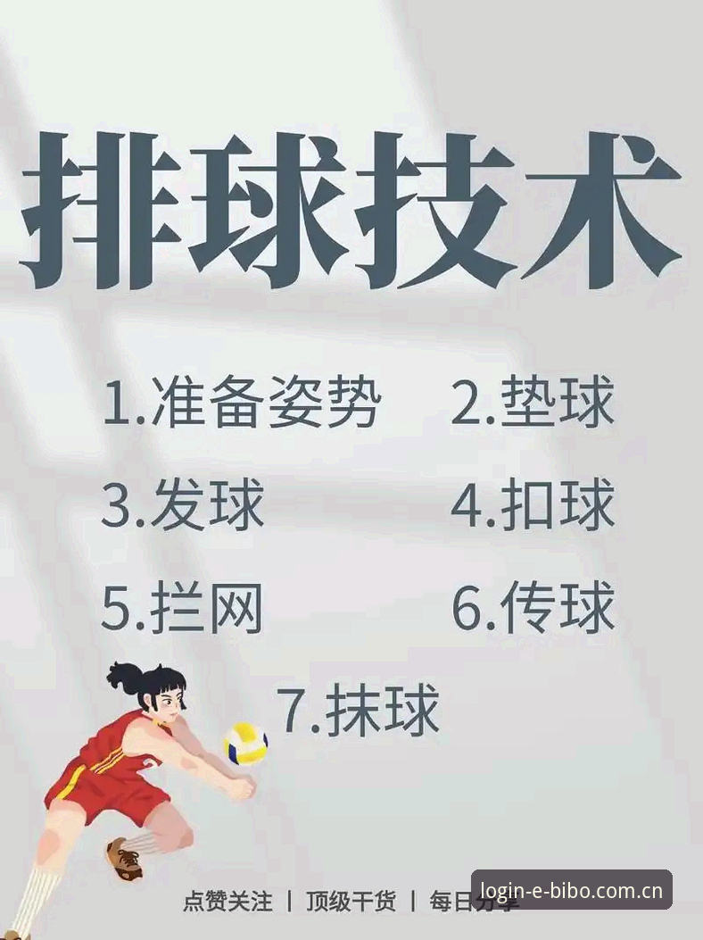 必博体育官网2026新版实战经验分享：从下载到高效使用的实用技巧