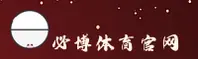 bibo必博「中国」官方网站